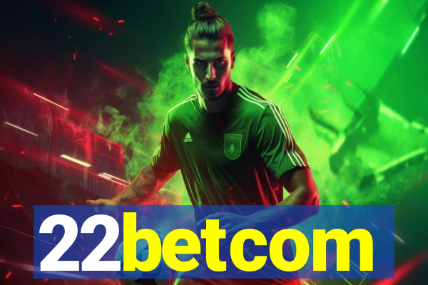 22betcom
