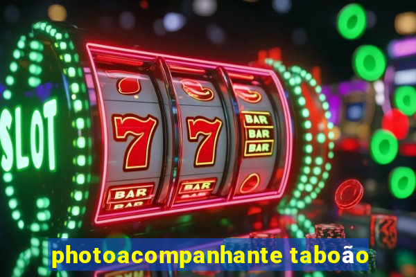 photoacompanhante taboão