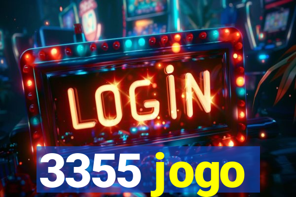 3355 jogo
