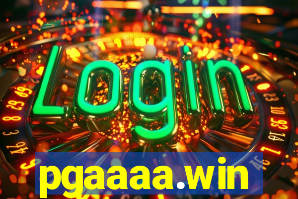 pgaaaa.win