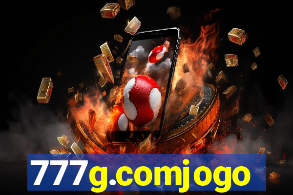 777g.comjogo