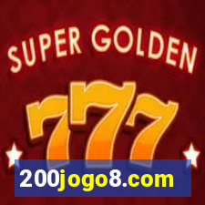 200jogo8.com