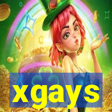 xgays