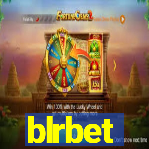 blrbet