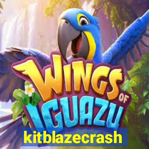 kitblazecrash