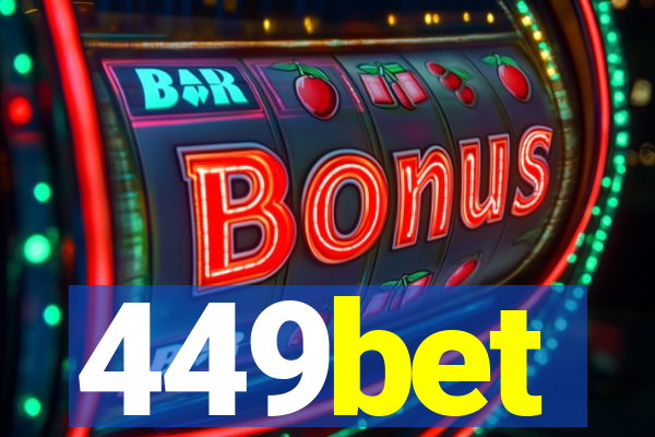 449bet