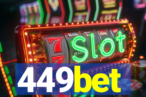 449bet