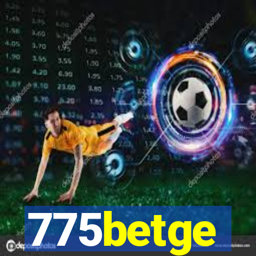 775betge