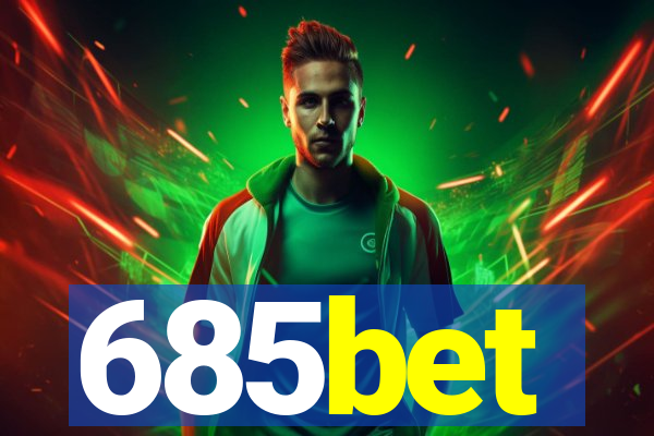 685bet