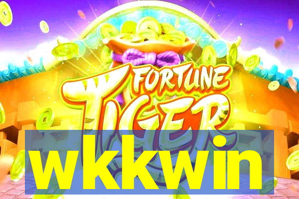 wkkwin