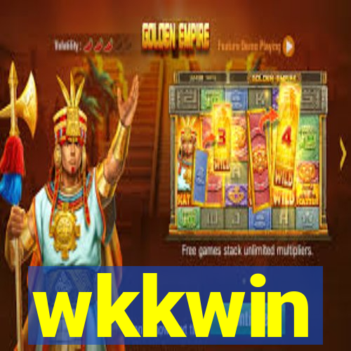 wkkwin