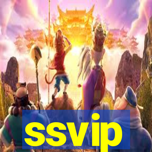 ssvip