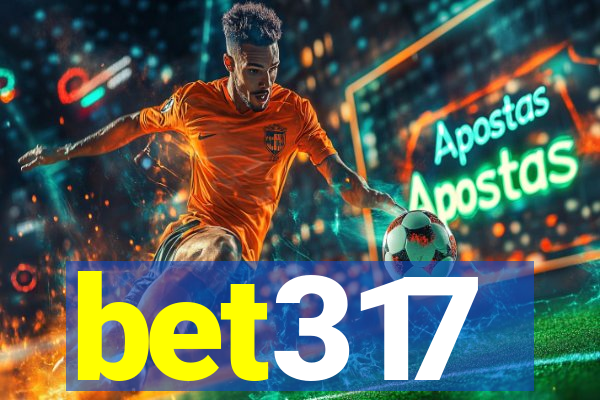 bet317