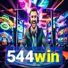 544win