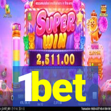 1bet