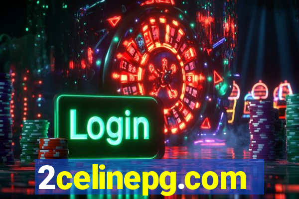 2celinepg.com