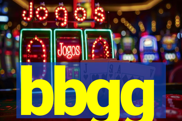 bbgg