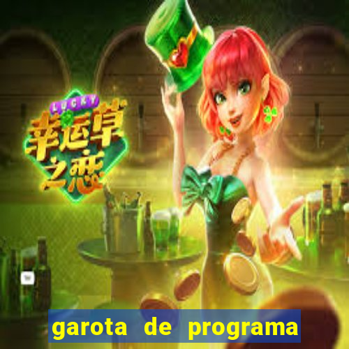garota de programa serrinha ba
