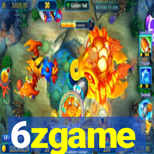 6zgame