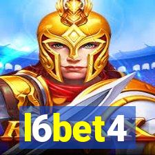 l6bet4