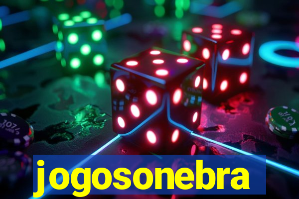 jogosonebra