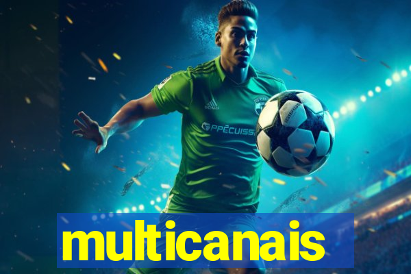 multicanais corinthians e flamengo