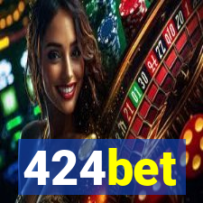 424bet