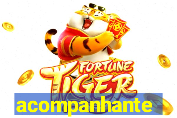 acompanhante executivo bahia