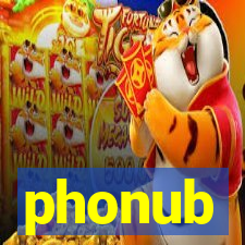 phonub