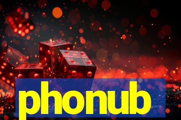 phonub