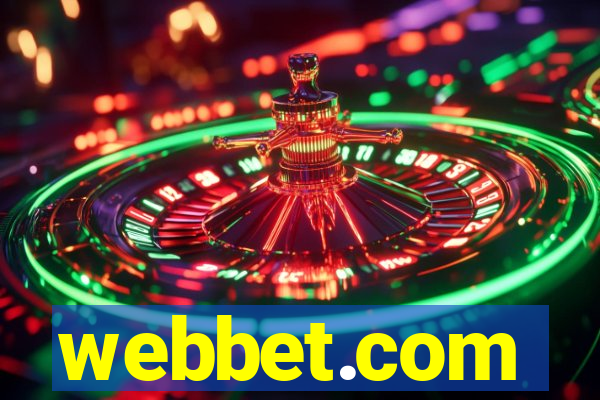 webbet.com