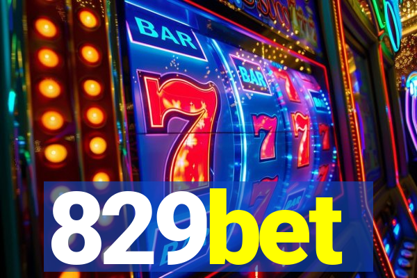829bet
