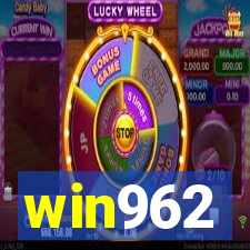 win962