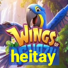 heitay