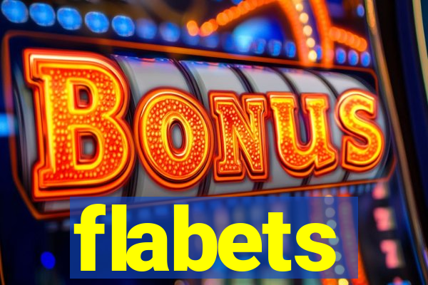 flabets