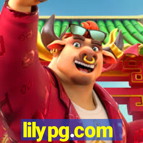 lilypg.com