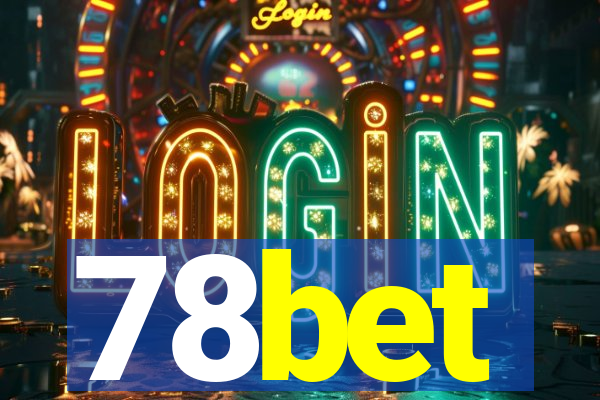 78bet
