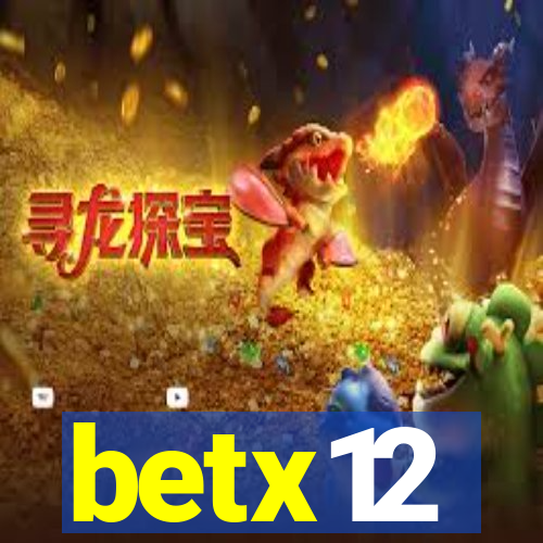 betx12