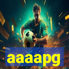 aaaapg