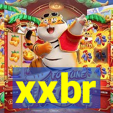 xxbr