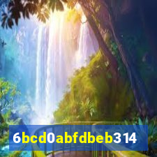 7200 bet