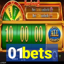 01bets