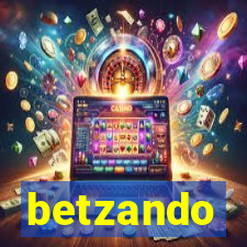 betzando