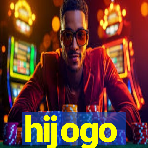 hijogo