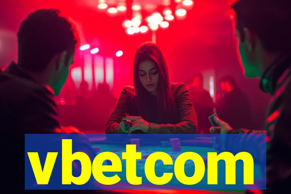 vbetcom