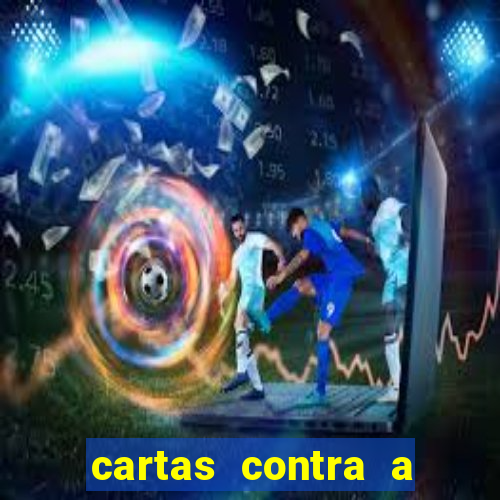 cartas contra a humanidade pdf
