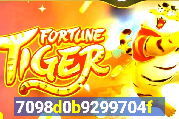 6gbet net