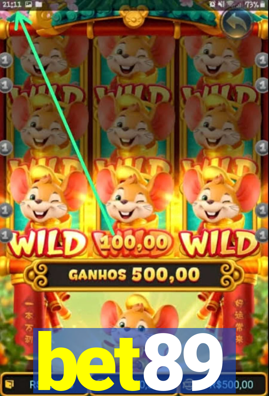 bet89