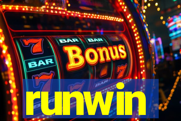runwin