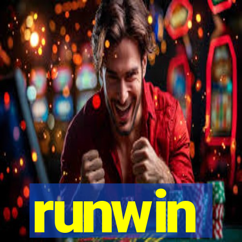 runwin